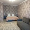 https://cdn-ostrovok-ru-ion.test.edgekey.net/t/100x100/hotel_review/e7/d5/e7d5f2c08a395f11c851841127795ce757ac7e69.JPEG