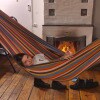 https://cdn-ostrovok-ru-ion.test.edgekey.net/t/100x100/hotel_review/e7/d8/e7d8284858b1252e008e6d9958a4f65794853cd5.JPEG
