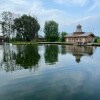 https://cdn-ostrovok-ru-ion.test.edgekey.net/t/100x100/hotel_review/e7/d8/e7d83c2ab9cdb5e7980c4ef4d9dbab2b7cb32f01.JPEG
