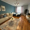 https://cdn-ostrovok-ru-ion.test.edgekey.net/t/100x100/hotel_review/e7/d8/e7d86b2cfee680c75faaa39a1d2a105de70ac134.JPEG