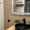 https://cdn-ostrovok-ru-ion.test.edgekey.net/t/100x100/hotel_review/e7/d8/e7d8c7a0b200b27787debebfa771b9b97afc4f34.JPEG