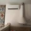 https://cdn-ostrovok-ru-ion.test.edgekey.net/t/100x100/hotel_review/e7/d9/e7d945cbd3c6cd37900a5e40fc8ff50f82b90faa.JPEG