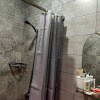 https://cdn-ostrovok-ru-ion.test.edgekey.net/t/100x100/hotel_review/e7/d9/e7d99f4e7b7c02660bd240c9fd10c39e3dfabf60.jpeg