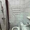 https://cdn-ostrovok-ru-ion.test.edgekey.net/t/100x100/hotel_review/e7/d9/e7d9a8f7fb09164d105c44e915ebc21fbe77c1d7.JPEG