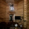https://cdn-ostrovok-ru-ion.test.edgekey.net/t/100x100/hotel_review/e7/d9/e7d9c22758716a7ef4c91a1aaeb8abfdc40ab43a.JPEG