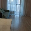 https://cdn-ostrovok-ru-ion.test.edgekey.net/t/100x100/hotel_review/e7/da/e7da5a08666672433f029f880dfdca2687c1ce3d.JPEG
