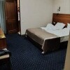 https://cdn-ostrovok-ru-ion.test.edgekey.net/t/100x100/hotel_review/e7/da/e7da6867ec815fcf2fa1f4e32e35df2f7ca6349f.JPEG
