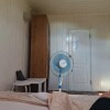 https://cdn-ostrovok-ru-ion.test.edgekey.net/t/100x100/hotel_review/e7/da/e7daa0c81df87541252236cc3bf55b17f0893244.JPEG