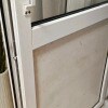 https://cdn-ostrovok-ru-ion.test.edgekey.net/t/100x100/hotel_review/e7/da/e7daa52fea07a14cbcb6739320f4af3e31e3f756.JPEG