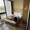 https://cdn-ostrovok-ru-ion.test.edgekey.net/t/100x100/hotel_review/e7/da/e7daec388e5d59694f9d143b166b8e8b9b034a3b.jpeg