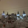 https://cdn-ostrovok-ru-ion.test.edgekey.net/t/100x100/hotel_review/e7/da/e7daedb4756dae327e909f4d792f8f97d4b28f2d.jpeg