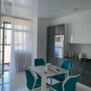 https://cdn-ostrovok-ru-ion.test.edgekey.net/t/100x100/hotel_review/e7/db/e7db2a9bc496aeebb7b350b24e52249999df8515.jpeg