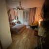https://cdn-ostrovok-ru-ion.test.edgekey.net/t/100x100/hotel_review/e7/db/e7db6882789245d1c87293515f36be2c00c118cd.JPEG