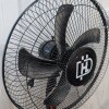 https://cdn-ostrovok-ru-ion.test.edgekey.net/t/100x100/hotel_review/e7/db/e7db8c123a4e6bcfd687db1f01776c4c822a8d46.JPEG