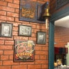 https://cdn-ostrovok-ru-ion.test.edgekey.net/t/100x100/hotel_review/e7/db/e7db9ed133245ac2b82ce8f3449ff5f9a95d0ec0.JPEG