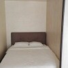 https://cdn-ostrovok-ru-ion.test.edgekey.net/t/100x100/hotel_review/e7/dc/e7dc0e87b37a8a791ccd259be685a32cb411a4fe.JPEG