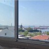 https://cdn-ostrovok-ru-ion.test.edgekey.net/t/100x100/hotel_review/e7/dc/e7dc46a59cd47fa053f9db82cc8f1fa966d92afc.jpeg