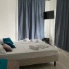 https://cdn-ostrovok-ru-ion.test.edgekey.net/t/100x100/hotel_review/e7/dd/e7dda66e6825f4a16ced07da31362f0c6db41d47.jpeg