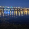 https://cdn-ostrovok-ru-ion.test.edgekey.net/t/100x100/hotel_review/e7/dd/e7ddcba4d414e66c1076812290118a09ed3b94a3.JPEG