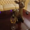 https://cdn-ostrovok-ru-ion.test.edgekey.net/t/100x100/hotel_review/e7/dd/e7ddee4d36dc3c578ed66752a53bf50e15b6f0ee.jpeg