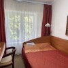 https://cdn-ostrovok-ru-ion.test.edgekey.net/t/100x100/hotel_review/e7/de/e7de4731426de11c50f61f2066252f2f0858765d.jpeg