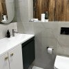 https://cdn-ostrovok-ru-ion.test.edgekey.net/t/100x100/hotel_review/e7/de/e7deb58ae2578acb948b26f5e20042997dd6361b.JPEG