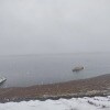 https://cdn-ostrovok-ru-ion.test.edgekey.net/t/100x100/hotel_review/e7/de/e7decedd4d3416044cea940d448bf0d4f82eb1a6.jpeg