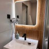 https://cdn-ostrovok-ru-ion.test.edgekey.net/t/100x100/hotel_review/e7/de/e7def5af91d792a4dbcfcaeee42ff4739e015836.JPEG