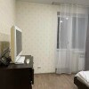 https://cdn-ostrovok-ru-ion.test.edgekey.net/t/100x100/hotel_review/e7/df/e7df0d15215fccb625816c3160807a3182b9e503.JPEG