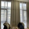 https://cdn-ostrovok-ru-ion.test.edgekey.net/t/100x100/hotel_review/e7/df/e7df1e79eaed90a8c46a59049f134a07171a8b22.jpeg