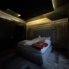 https://cdn-ostrovok-ru-ion.test.edgekey.net/t/100x100/hotel_review/e7/df/e7df465242da1faa43c743e73b8ea4d2198223a5.JPEG