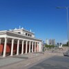 https://cdn-ostrovok-ru-ion.test.edgekey.net/t/100x100/hotel_review/e7/df/e7df6fd93c4ed099ed1b5469f76846a6c1acc425.jpeg