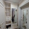 https://cdn-ostrovok-ru-ion.test.edgekey.net/t/100x100/hotel_review/e7/e0/e7e07157fed6524a1f5294c08c48b3b2066e7dfd.jpeg