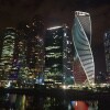 https://cdn-ostrovok-ru-ion.test.edgekey.net/t/100x100/hotel_review/e7/e0/e7e0b541bcfc3399dac9c95a3ae38a09205fc701.jpeg