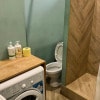https://cdn-ostrovok-ru-ion.test.edgekey.net/t/100x100/hotel_review/e7/e0/e7e0b7300c9d510e3fddc270e8a71e220d00db37.JPEG