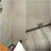 https://cdn-ostrovok-ru-ion.test.edgekey.net/t/100x100/hotel_review/e7/e1/e7e11b7828791c3b10f6da1bcbc97210f68688ef.jpeg