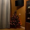 https://cdn-ostrovok-ru-ion.test.edgekey.net/t/100x100/hotel_review/e7/e1/e7e17c9b1641914d558ba38cadfae5d267e9531e.JPEG