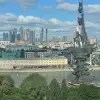 https://cdn-ostrovok-ru-ion.test.edgekey.net/t/100x100/hotel_review/e7/e1/e7e1f929253879b96cb8762f79b574b564c68ef4.JPEG