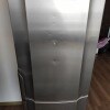 https://cdn-ostrovok-ru-ion.test.edgekey.net/t/100x100/hotel_review/e7/e2/e7e2c9977656b29f0d2806b6ebd093961352888d.JPEG