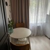 https://cdn-ostrovok-ru-ion.test.edgekey.net/t/100x100/hotel_review/e7/e3/e7e30946a127f9bd2283b7973936b6399f33416f.JPEG