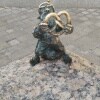 https://cdn-ostrovok-ru-ion.test.edgekey.net/t/100x100/hotel_review/e7/e3/e7e395c5f3ccd88320fb2c7642169e106c304ad4.JPEG