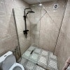https://cdn-ostrovok-ru-ion.test.edgekey.net/t/100x100/hotel_review/e7/e3/e7e3f21b5a8fcc938420ccd79634be61580fbc95.JPEG