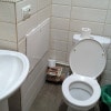 https://cdn-ostrovok-ru-ion.test.edgekey.net/t/100x100/hotel_review/e7/e4/e7e49c3808618aaf9646bed605da0816dd11a306.JPEG
