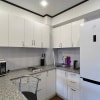 https://cdn-ostrovok-ru-ion.test.edgekey.net/t/100x100/hotel_review/e7/e7/e7e7590b0c8cd8092ebd85960d19faaf5c277ee6.JPEG
