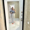 https://cdn-ostrovok-ru-ion.test.edgekey.net/t/100x100/hotel_review/e7/e7/e7e7b92e4e2b58fd4eaca258f72faf6205084bf3.JPEG