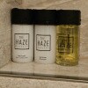 https://cdn-ostrovok-ru-ion.test.edgekey.net/t/100x100/hotel_review/e7/eb/e7eb1bac2c0c103b969c0de3ea18cdc9964b0960.JPEG