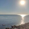 https://cdn-ostrovok-ru-ion.test.edgekey.net/t/100x100/hotel_review/e7/eb/e7eb3cbd78d0bf5351b144718d93cc3100f4d6c4.jpeg