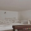 https://cdn-ostrovok-ru-ion.test.edgekey.net/t/100x100/hotel_review/e7/eb/e7eb460195d949b773829ef8d00fa156ec4f454b.jpeg