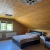 https://cdn-ostrovok-ru-ion.test.edgekey.net/t/100x100/hotel_review/e7/eb/e7eb503a41cab5d61801fef411cb56e79b25d477.JPEG