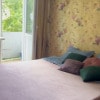 https://cdn-ostrovok-ru-ion.test.edgekey.net/t/100x100/hotel_review/e7/eb/e7ebf36100b5852b52f8480ed00284882d37c6b7.JPEG